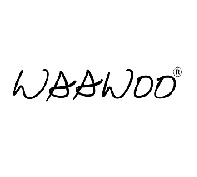 Logo 4
