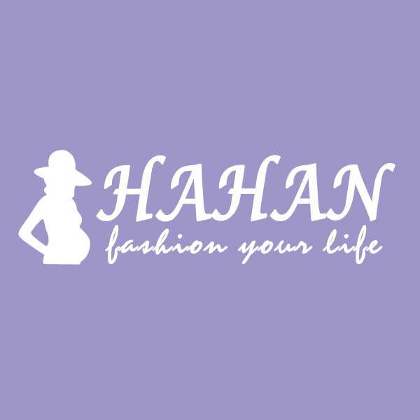 Logo 9