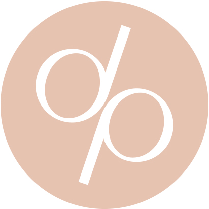 Logo 5
